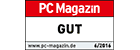 PC Magazin